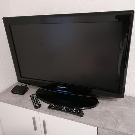 3.Apartment FDH Kültér fotó