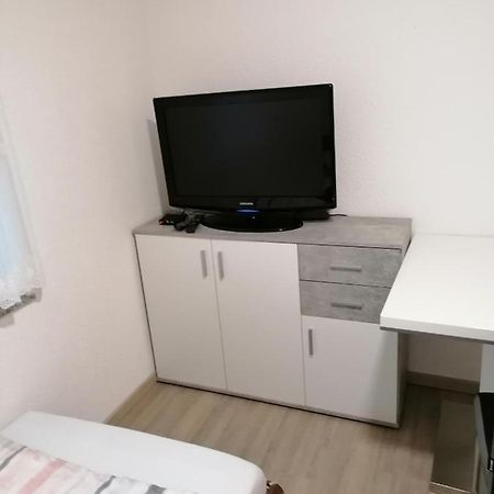3.Apartment FDH Kültér fotó