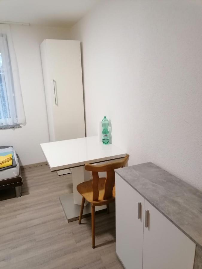 3.Apartment FDH Kültér fotó