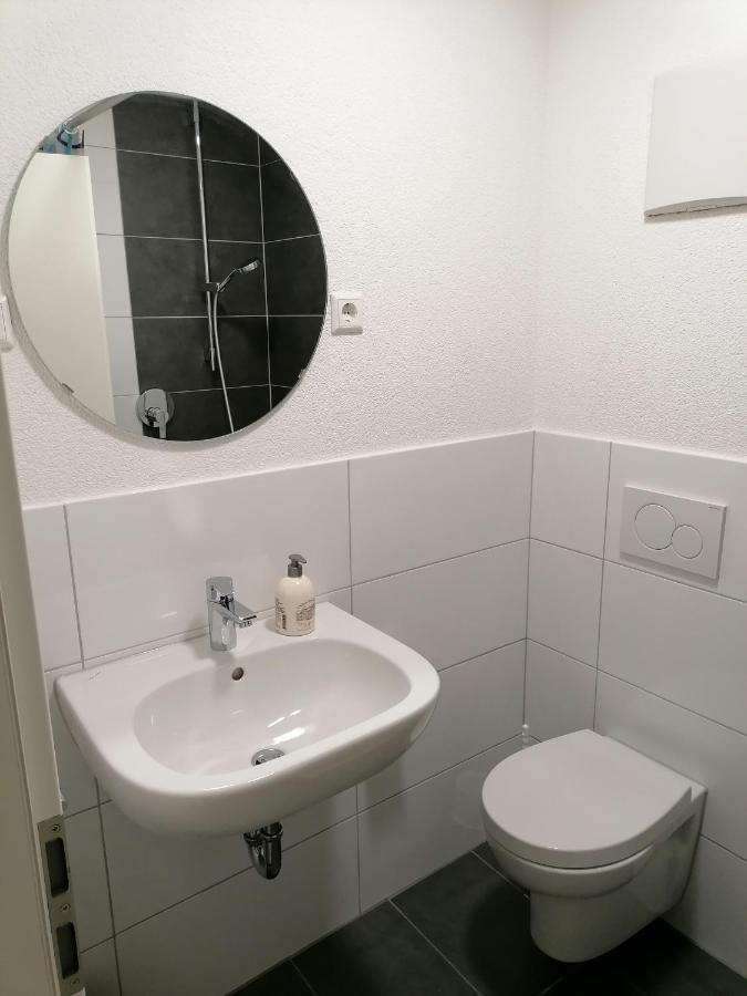 3.Apartment FDH Kültér fotó