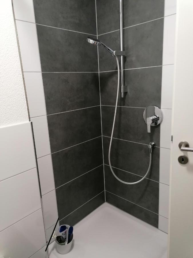 3.Apartment FDH Kültér fotó