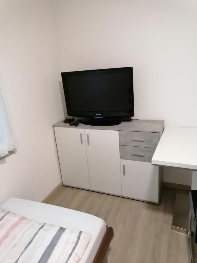 3.Apartment FDH Kültér fotó